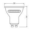 LEDVANCE OSRAM Λάμπα - LED Star PAR16 55 36° CCT Select 4.2W/GU10/230V Λάμπες LED G9 - GU10